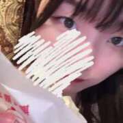 ヒメ日記 2025/03/24 16:40 投稿 しずか すごいエステ池袋店