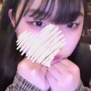 ヒメ日記 2025/03/28 10:40 投稿 しずか すごいエステ池袋店