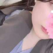 ヒメ日記 2025/03/28 22:20 投稿 しずか すごいエステ池袋店