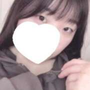 ヒメ日記 2025/04/02 16:50 投稿 しずか すごいエステ池袋店