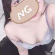 ヒメ日記 2025/04/03 18:30 投稿 しずか すごいエステ池袋店