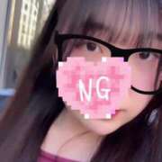 ヒメ日記 2025/04/07 20:20 投稿 しずか すごいエステ池袋店