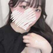 ヒメ日記 2025/04/18 23:50 投稿 しずか すごいエステ池袋店