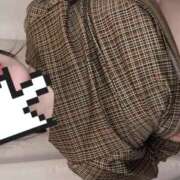 ヒメ日記 2025/05/09 15:30 投稿 しずか すごいエステ池袋店