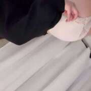 ヒメ日記 2025/05/09 18:20 投稿 しずか すごいエステ池袋店