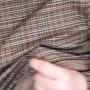 ヒメ日記 2025/05/17 17:50 投稿 しずか すごいエステ池袋店