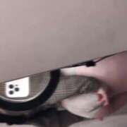 ヒメ日記 2025/06/25 10:30 投稿 しずか すごいエステ池袋店