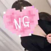 ヒメ日記 2025/06/28 09:20 投稿 しずか すごいエステ池袋店