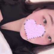 ヒメ日記 2025/06/29 22:40 投稿 しずか すごいエステ池袋店