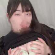 ヒメ日記 2025/07/04 14:40 投稿 しずか すごいエステ池袋店