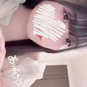 ヒメ日記 2025/07/04 17:50 投稿 しずか すごいエステ池袋店