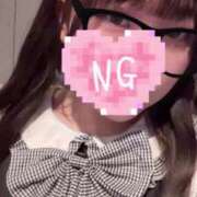 ヒメ日記 2025/07/10 07:50 投稿 しずか すごいエステ池袋店