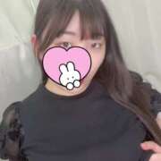 ヒメ日記 2025/07/11 18:00 投稿 しずか すごいエステ池袋店