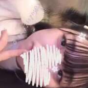 ヒメ日記 2025/07/13 14:30 投稿 しずか すごいエステ池袋店