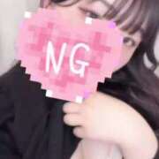 ヒメ日記 2025/07/18 01:10 投稿 しずか すごいエステ池袋店