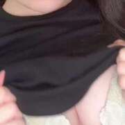 ヒメ日記 2025/07/28 11:59 投稿 しずか すごいエステ池袋店