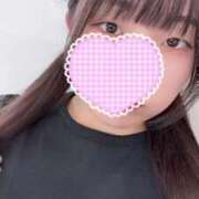 ヒメ日記 2025/08/13 15:40 投稿 しずか すごいエステ池袋店