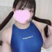 ヒメ日記 2025/08/22 17:50 投稿 しずか すごいエステ池袋店