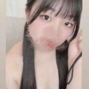 ヒメ日記 2025/08/23 13:53 投稿 しずか すごいエステ池袋店