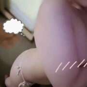 ヒメ日記 2025/08/24 01:20 投稿 しずか すごいエステ池袋店