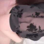 ヒメ日記 2025/09/10 20:00 投稿 しずか すごいエステ池袋店