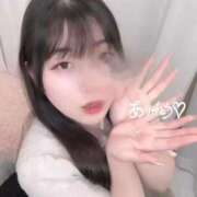 ヒメ日記 2025/09/20 20:40 投稿 しずか すごいエステ池袋店