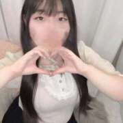 ヒメ日記 2025/10/02 07:20 投稿 しずか すごいエステ池袋店