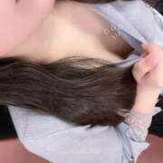 ヒメ日記 2025/10/25 22:00 投稿 しずか すごいエステ池袋店