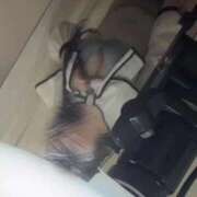 ヒメ日記 2025/11/07 17:40 投稿 しずか すごいエステ池袋店