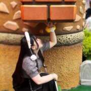 ヒメ日記 2025/11/08 10:50 投稿 しずか すごいエステ池袋店