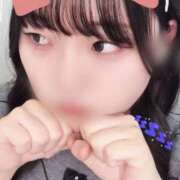 ヒメ日記 2025/11/26 14:20 投稿 しずか すごいエステ池袋店