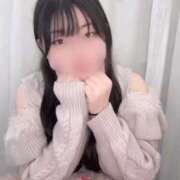 ヒメ日記 2025/12/15 21:50 投稿 しずか すごいエステ池袋店