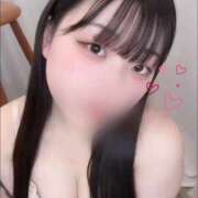 ヒメ日記 2026/01/14 19:20 投稿 しずか すごいエステ池袋店