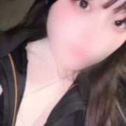 ヒメ日記 2026/01/15 01:50 投稿 しずか すごいエステ池袋店