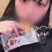 ヒメ日記 2026/01/16 00:20 投稿 しずか すごいエステ池袋店