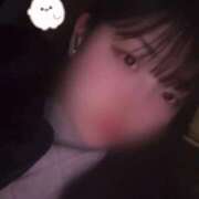 ヒメ日記 2026/01/17 04:00 投稿 しずか すごいエステ池袋店