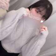 ヒメ日記 2026/01/23 16:30 投稿 しずか すごいエステ池袋店