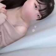 ヒメ日記 2026/02/01 15:10 投稿 しずか すごいエステ池袋店