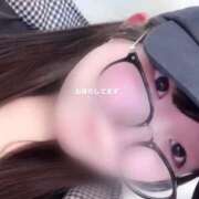 ヒメ日記 2026/02/03 16:30 投稿 しずか すごいエステ池袋店