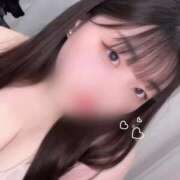 ヒメ日記 2026/02/05 17:32 投稿 しずか すごいエステ池袋店