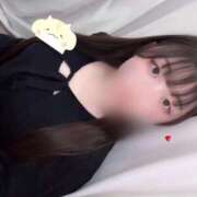 ヒメ日記 2026/03/06 23:50 投稿 しずか すごいエステ池袋店