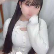 ヒメ日記 2026/03/09 18:20 投稿 しずか すごいエステ池袋店