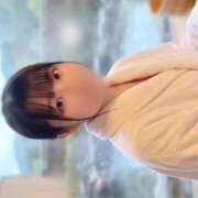 ヒメ日記 2026/03/11 00:30 投稿 しずか すごいエステ池袋店