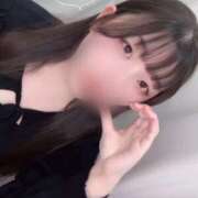 ヒメ日記 2026/03/16 15:00 投稿 しずか すごいエステ池袋店