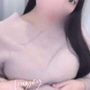 しずか 【お礼写メ日記🌙✉️】 すごいエステ池袋店