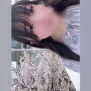 ヒメ日記 2026/05/08 22:10 投稿 しずか すごいエステ池袋店
