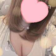 ヒメ日記 2025/01/21 19:30 投稿 一ノ瀬そら 色街SPA