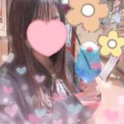 ヒメ日記 2025/01/22 13:30 投稿 一ノ瀬そら 色街SPA