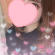 ヒメ日記 2025/01/22 14:18 投稿 一ノ瀬そら 色街SPA