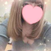 ヒメ日記 2025/01/23 13:57 投稿 一ノ瀬そら 色街SPA